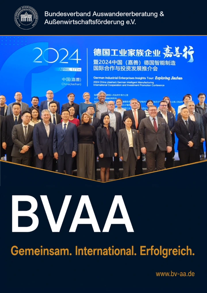 BVAA Image Book BVAA Image Book