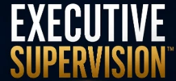 Executive Supervision